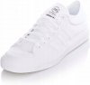 ADIDAS ORIGINALS BUTY MATCHCOURT RX F37382 ADIDAS ORIGINALS BUTY MATCHCOURT RX F37382